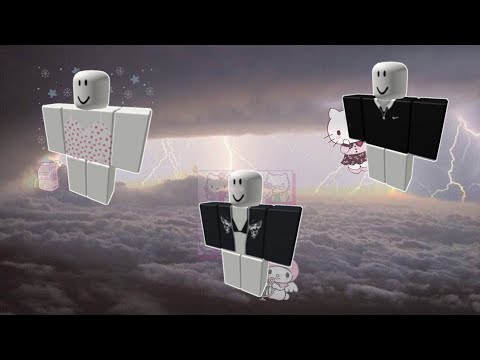 roblox police shirt id