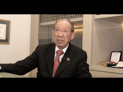 Entrevista no NGT Notícias sobre a Reforma Tributária