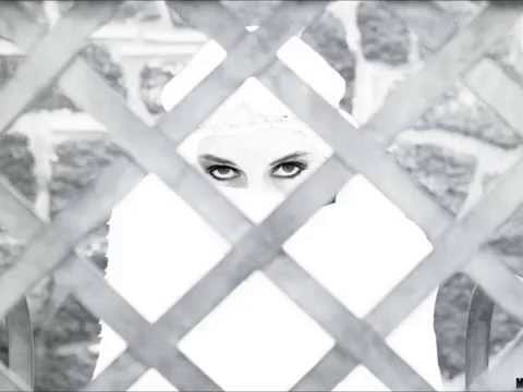 Malmaritate feat. Carmen Consoli - Ognunu havi 'n sigretu