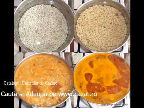 Cazare Unirea, Calarasi - Cazat.ro