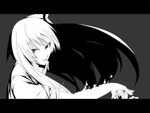 Transmigration [東方] T.K. - Reach for the Moon, Immortal Smoke [Metal/Progressive] 261 {K/X}