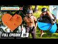 An Advantage Puts Friendship Into Question MTV Splitsvilla S14 Ep 6 Full Episode