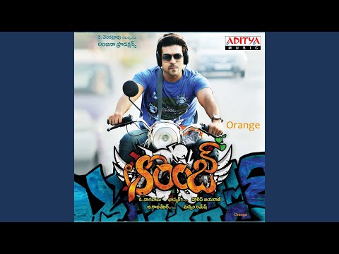Nenu Nuvvantu — watch video