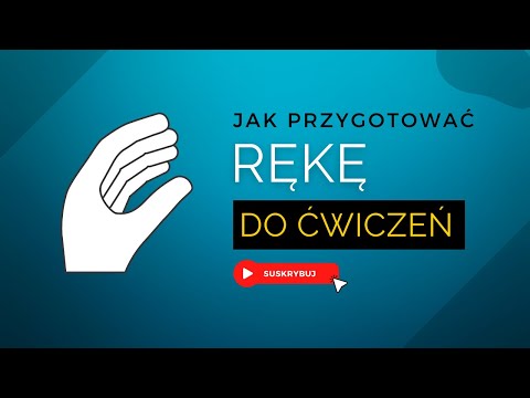 Jak zmniejszyć stan zapalny mięśni nóg Ćwiczenia na wzmocnienie mięśni nóg po operacji