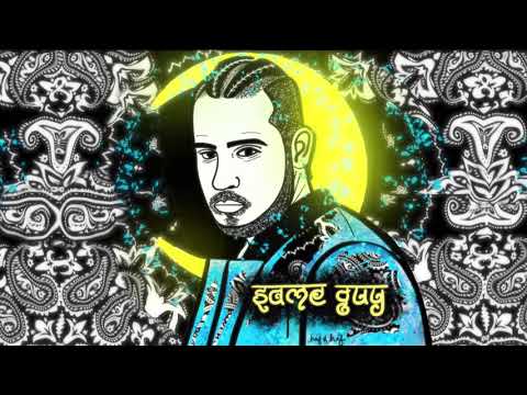 🧿 Kresnt - Same Guy (Official Audio)