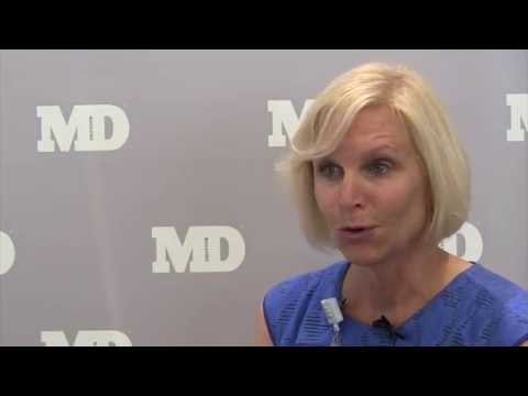 Perinatal Mood and Anxiety Goes Beyond Postpartum Depression