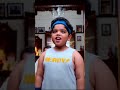 Sankranti Vasthunnam Movie Bulliraju