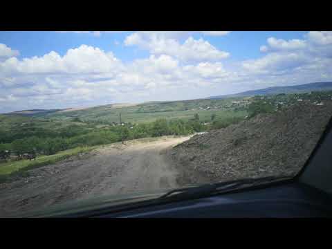 Vaslui Drum strategic județean - DJ247 zona Balteni