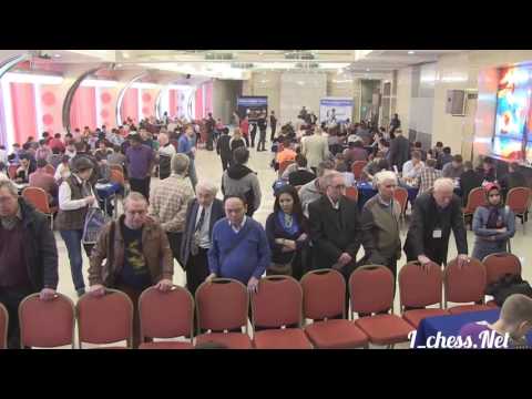 2015-04-05 MG Nepomniachtchi, Ian - MG Alexander Grischuk, Aeroflot open bllitz_HD