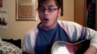 the bombernaut covers turnpike gates by lifetime