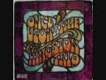 One Too Many Mornings By The Kingston Trio