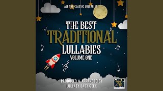 Oh Danny Boy (Lullaby Version)