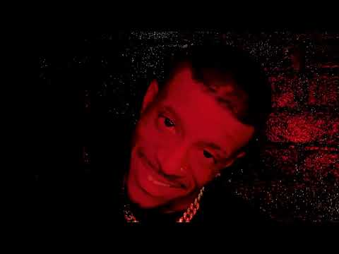 21Pillz - Be Legend ft Huc. Finn & Riyah B