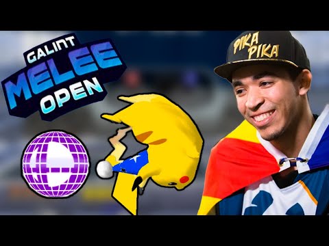 The Craziest Volleyball Tournament!