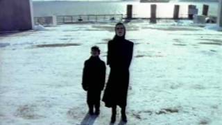 The Cranberries - When You&#39;re Gone 2nd Version (Music Video HQ)