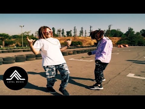 Lil Churry X Tomazacre- Flex (Dir. By @willy_osse)