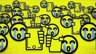 Cover art for Prestige