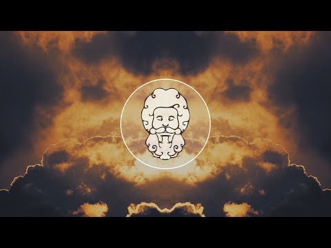 OmarCameUp - Ultimate