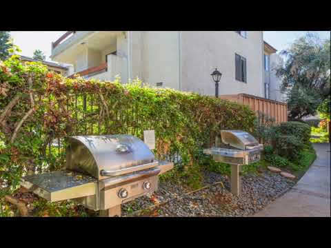 15155 Sherman Way #42, Van Nuys, CA 91405 MLS