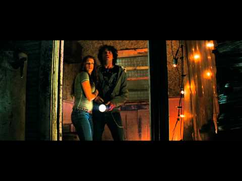 Friday The 13th (2009) Official Trailer