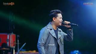 Download lagu JANGAN PURA PURA ANDI KDI LIVE TRAGAH mp3