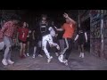 KING VON CRAZY STORY 2 0 FT LIL DURK OFFICIAL DANCE VIDEO 3Tezz