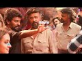 Jailer Super Start Rajinikanth Nelson Anirudh Whatsapp Status Tamil What You Think You Become