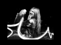 Marco Hietala - Paradise City 