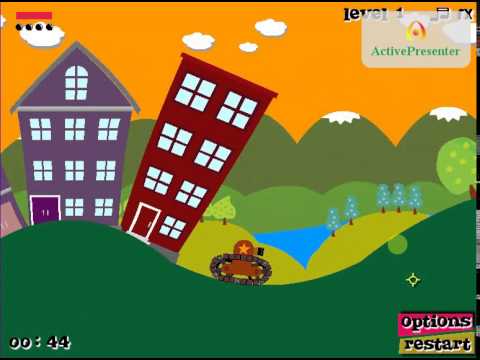 joel barboza en apuros