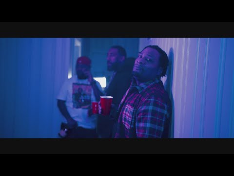 Prime Minister - Head Huncho