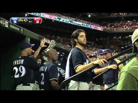 2011/08/09 Betancourt's sac fly