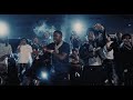 Montana 700 Loyalty Is Real Feat YFN Lucci Official Video