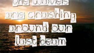 Waiting Till Forever - Bet The Ocean