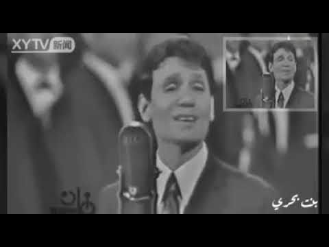 يا راميني بسحر عينيك التنين م تقولي واخدني ورايح فين ❤️