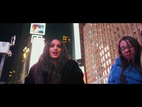 La Reina Ft Swift On Demand- Thundercat [ OFFICIAL MUSIC VIDEO ]