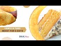 VANILLA CAKE RECIPE MOIST VANILLA CAKE VANILLA CAKE RECIPE BASIC VANILLA CAKE VANILLA MOIST CAKE