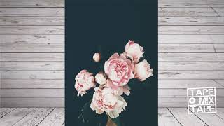 Electric Guest - Back For Me