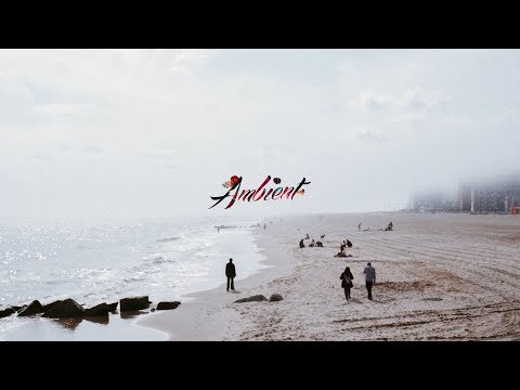 Elskavon - Familiarity