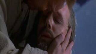 Not Long for this World