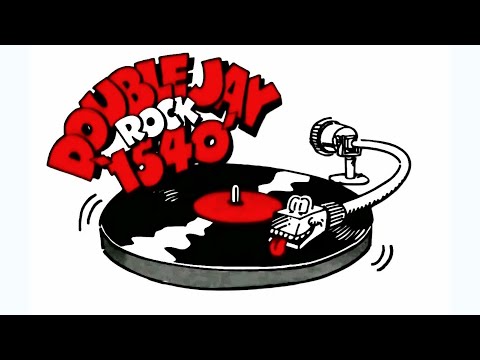 Double J to Triple J :  A Broadcast Music Icon