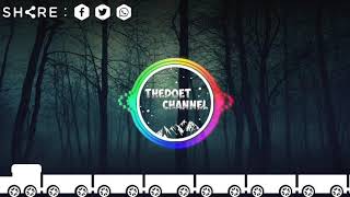 Download lagu Dominique Koplo | Lagu Tiktok Viral 2020 mp3