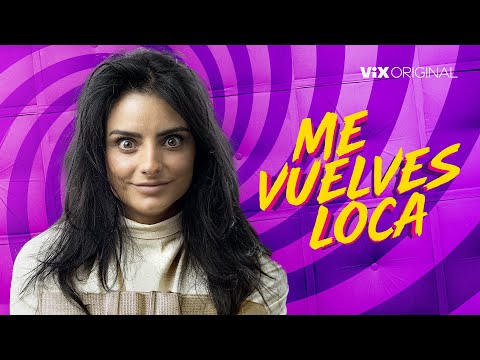 Thumbnail of the video: Tráiler oficial