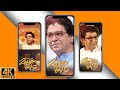 Raj Thackeray Birthday Fullscreen Whatsapp Status Raj Saheb Thackeray Status