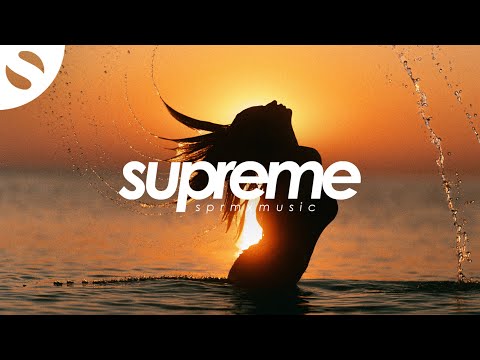 ItsLee & Lost Ways - La Isla Bonita