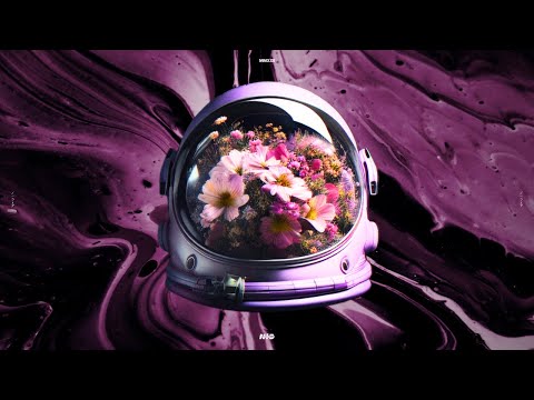 [FREE] DnB x Alternative Rock Type Beat "WANNA GO" | Guitar Melodic Drum & Bass Instrumental 2024