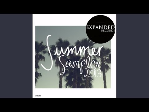 Subtitles (Elsa S'bassov Deep Mix)