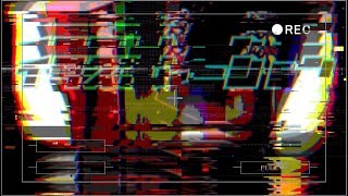 ¿¿¿¡????¿¿{}^*Mu_む*th4nk5 U 6(Ooo) 5ub5 ll¡¡!
