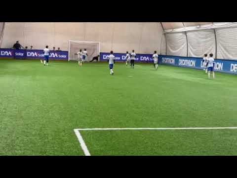 Minijatura videozapisa