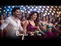 Bijli Si Tu Song Item Song New Item Song 2025 Bollywood Item Song Trending Song