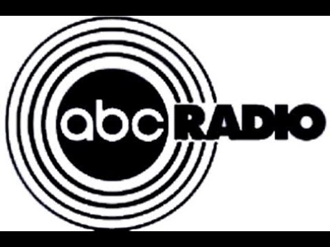 ABC Radio Network News - Final Newscast - ABC News Sounder Retired - December 31 1967 - Aircheck